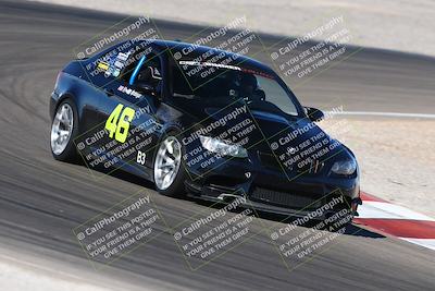 media/Apr-19-2025-Speed Ventures (Sat) [[66f2bda1fd]]/Green/Session 1 (Turn 11)/